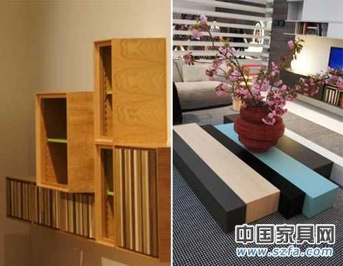 家具 环保家具 生态家具3