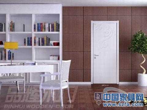 中国建材网新闻图片