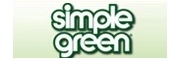 新波绿SIMPLE GREEN